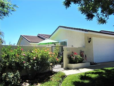 25676 Almendra Dr, Santa Clarita, CA, 91355
