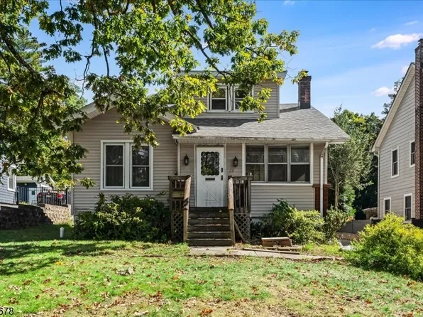 28 Ferndale Rd, North Caldwell Boro, NJ 07006