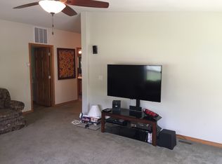 32 Ross Gulch Rd, Pinehurst, ID 83850