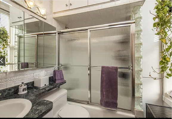 Rented by Owner | media 16