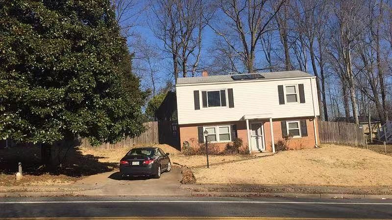 1st image of 3916 Forestdale Ave