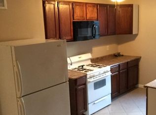 2823 Texas Ave FLOOR 1, Saint Louis, MO 63118