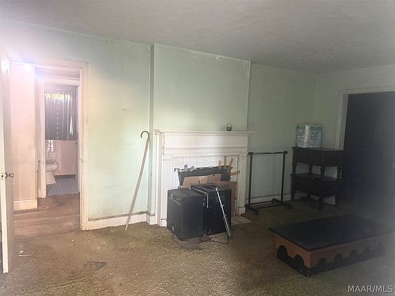 3rd image of 3354 Rosa L Parks Ave
