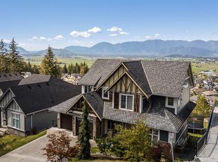 50473 Kingston Dr, Chilliwack, BC V4Z0C2