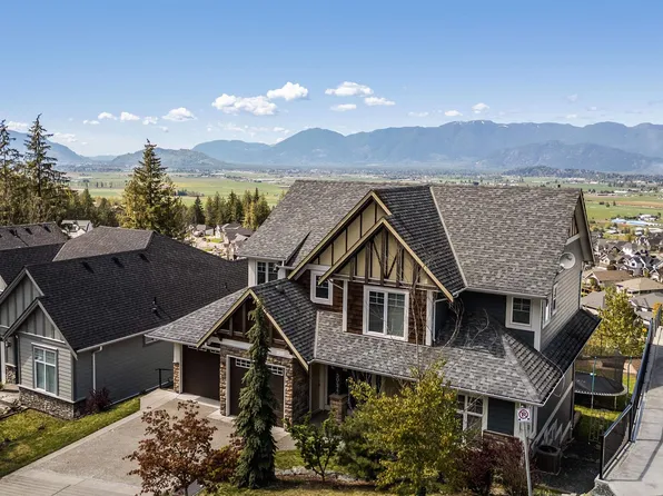50473 Kingston Dr, Chilliwack, BC V4Z 0C2