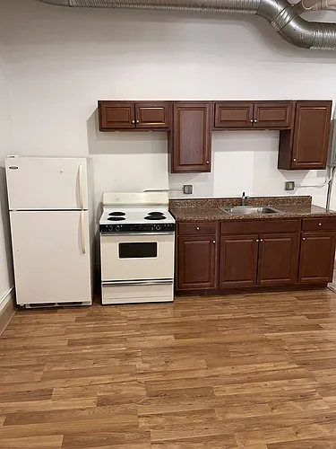4126 Erie St #3 Photo 1