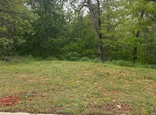 902 Red Oak Loop #64, Springdale, AR 72762