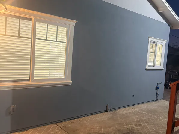 1716 Dolan Ave #B, San Mateo, CA 94401