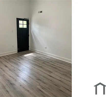 1830 W Diamond St #1 — Photo 7