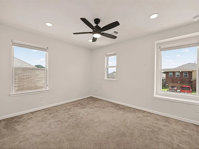 25526 Reign Wayman Ct — Photo 24