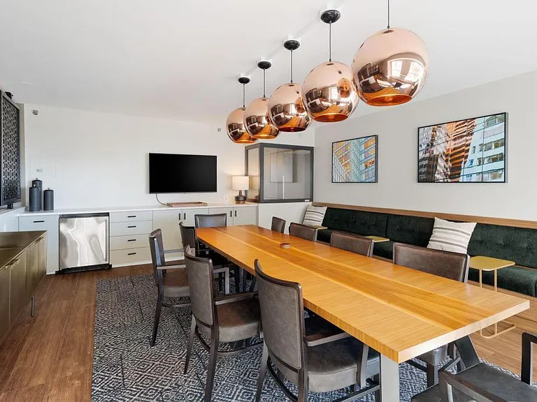 433 S 7th St #1828 — Photo 22