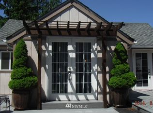 112 W 107th St SW, Everett, WA 98204