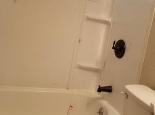 1403 Victoria Station Ct, Antioch, TN 37013