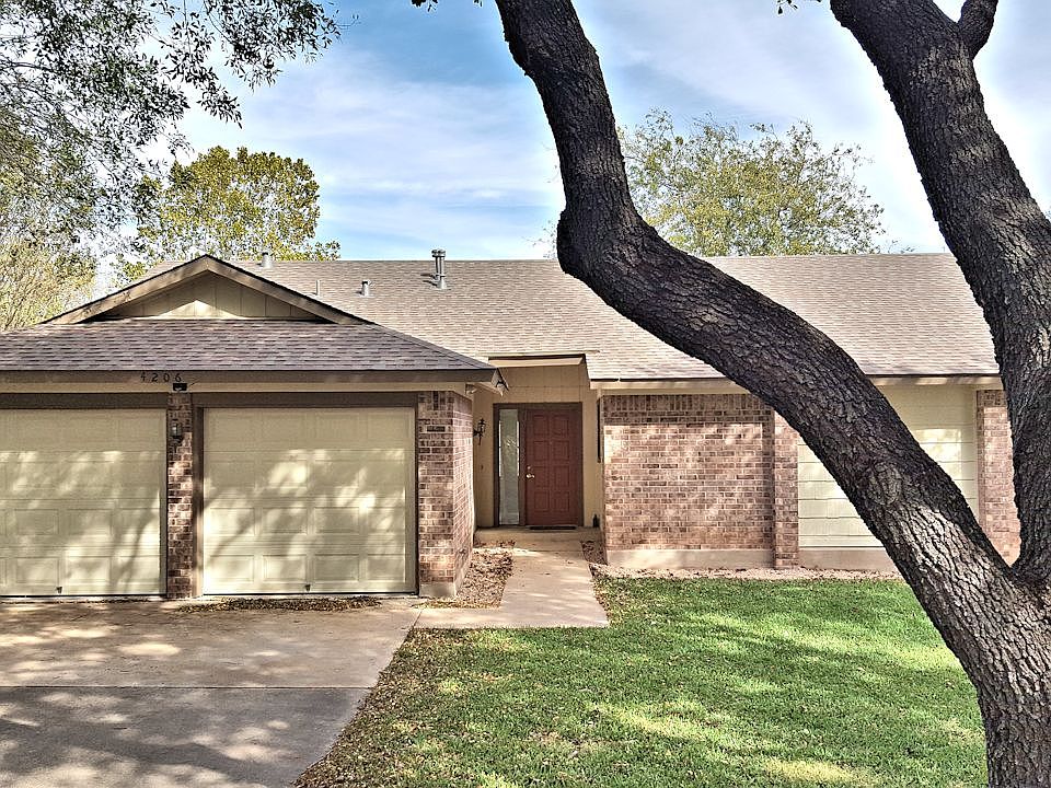 1st image of 4206 Steve Scarbrough Dr