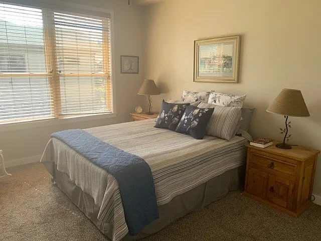 6300 Locarno Dr #K — Photo 10