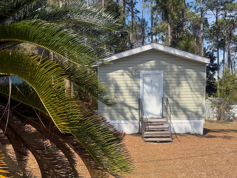 1st image of 317 Buena Vista Dr