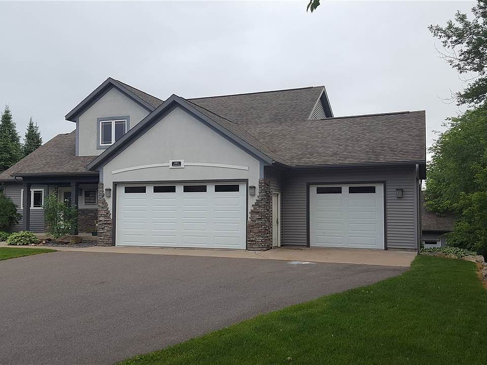 1st image of 1703 Statesman Dr