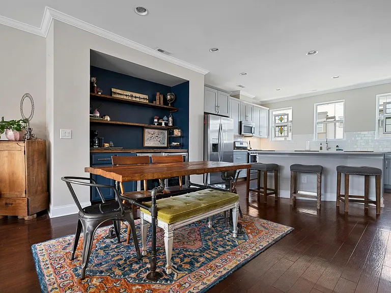 3330 Bending Birch Pl — Photo 6