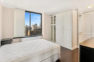 Rented by RSNY Realty