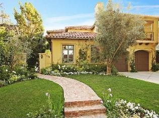 628 24th St, Santa Monica, CA 90402