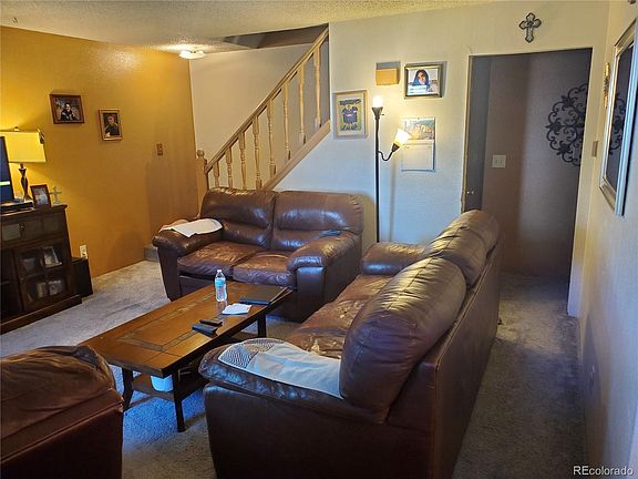 3rd image of 677 N Vrain St APT 9
