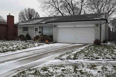 1st image of 14044 Joyce Dr