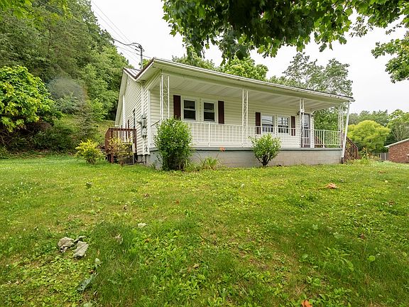 5th image of 1565 King Mill Pike