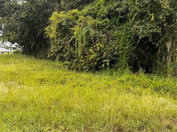 112 Happiness Ave Lot 23, Lake Placid, FL 33852