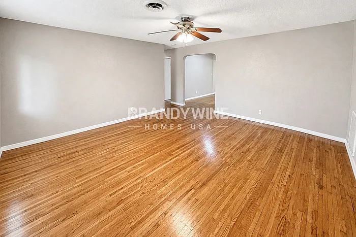 130 Flamingo Ave — Photo 5