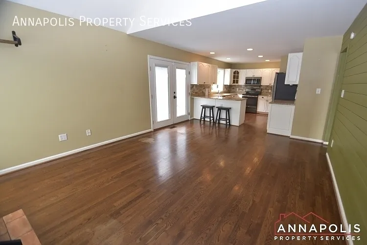 602 Victoria Dr — Photo 9
