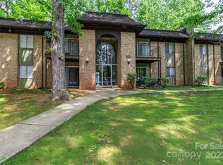 338 Orchard Trace Ln APT 8, Charlotte, NC 28213