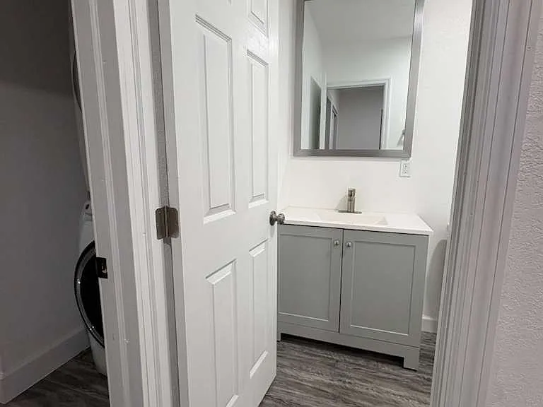 2133 SW Kail St — Photo 10