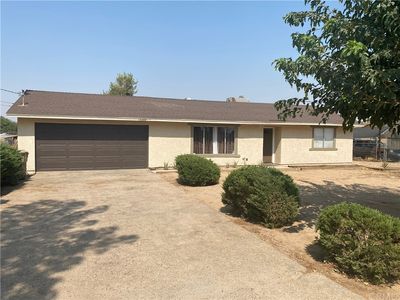 15368 Willow St, Hesperia, CA, 92345