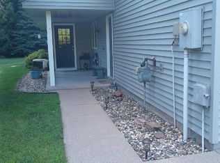 630 Prairie Ave SE, Cokato, MN 55321