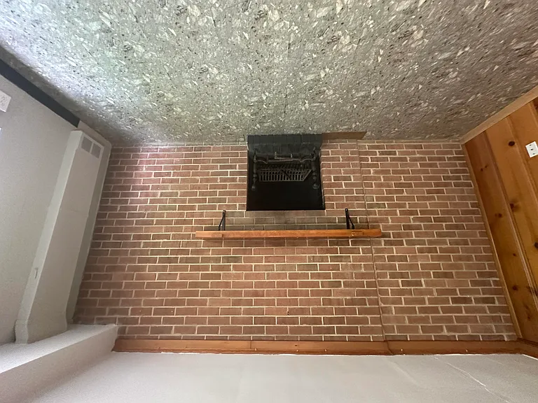 2532 Roundtop Rd NW — Photo 32