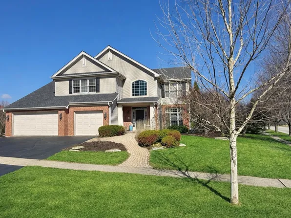 0N160 Yates Pl, Geneva, IL 60134