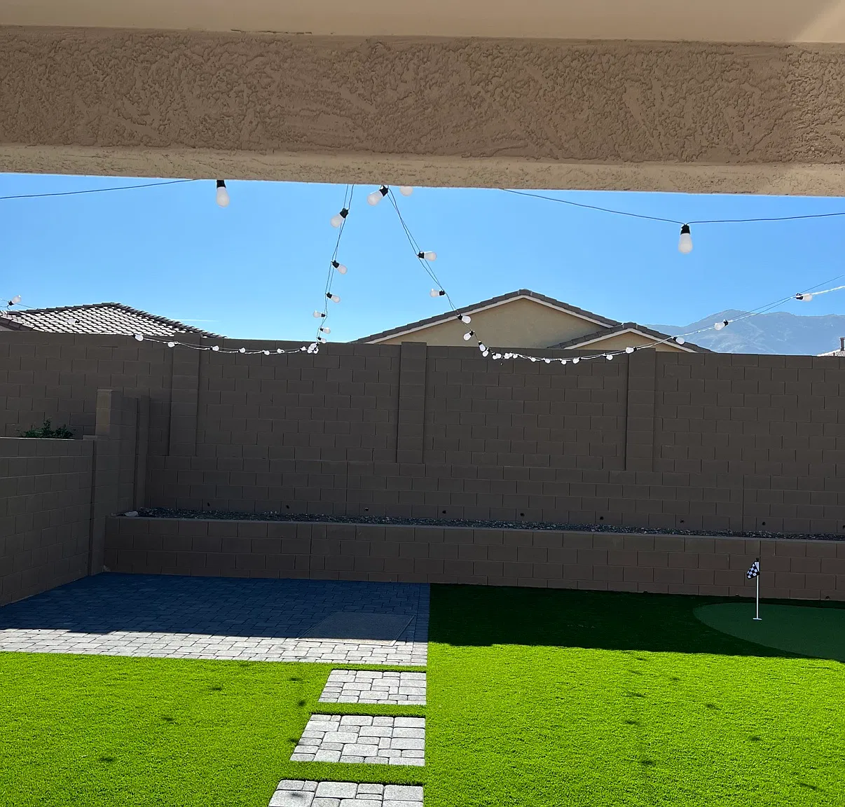 4 bed, 1925 sqft, $3,100 — Photo 3