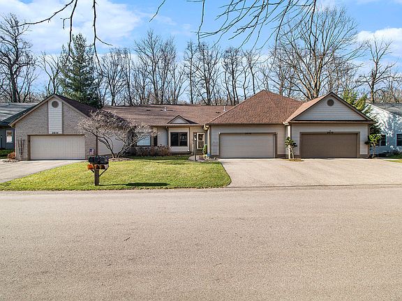 3rd image of 2032 S Cross Creek Ct SE