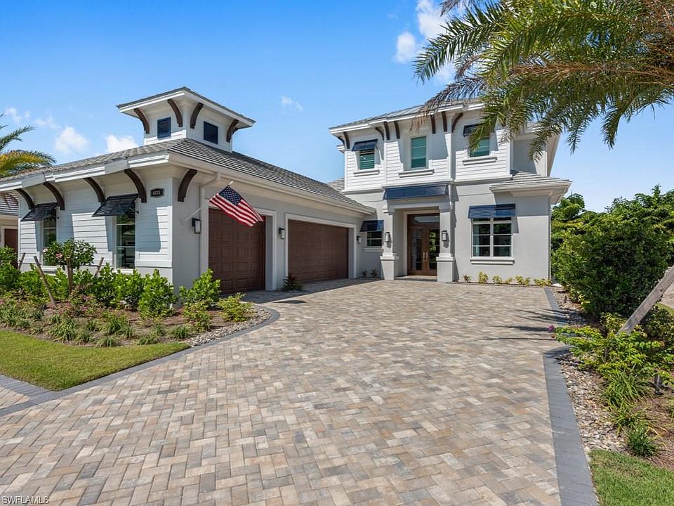 1st image of 6831 Mangrove Ave