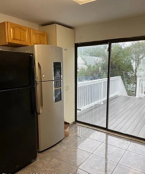37 Livingston Ave — Photo 3