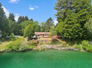 6495 S Bank Rd, Crescent City, CA 95531