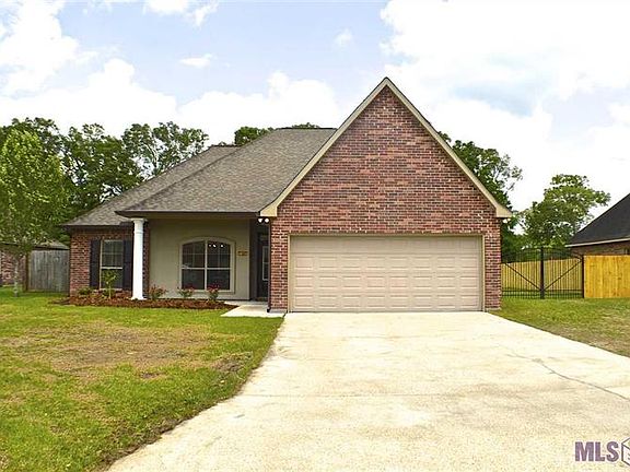 2nd image of 14074 Serenity Cove Dr