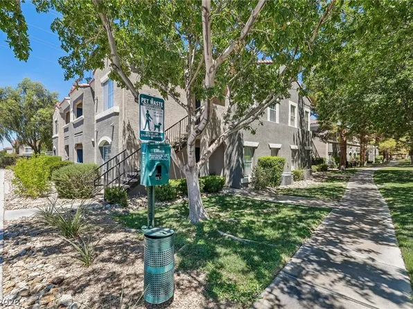 10245 S Maryland Pkwy #1210, Las Vegas, NV 89123