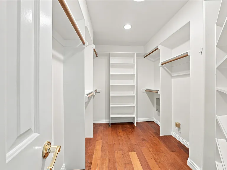 1220 Ocean Dr — Photo 20