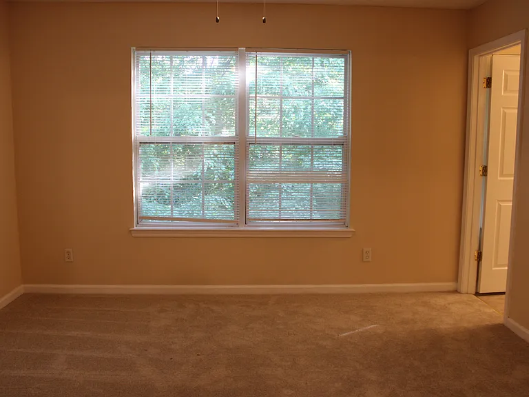 230 Blackbird Ct — Photo 7