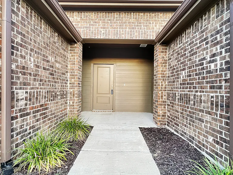 705 Farmstead Way — Photo 25