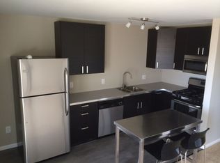 1155 Edgehill Rd #NC, Columbus, OH 43212