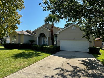 232 Wekiva Cv, Destin, FL, 32541