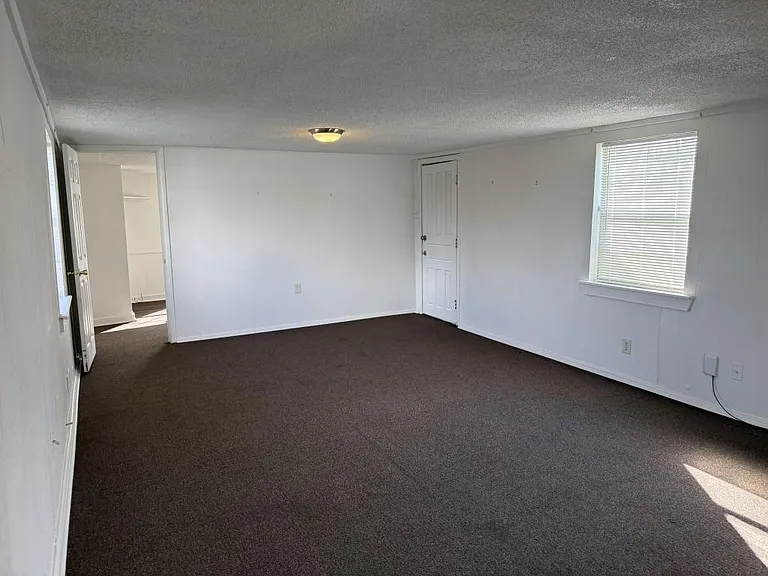 10604 County Road 1020 — Photo 9