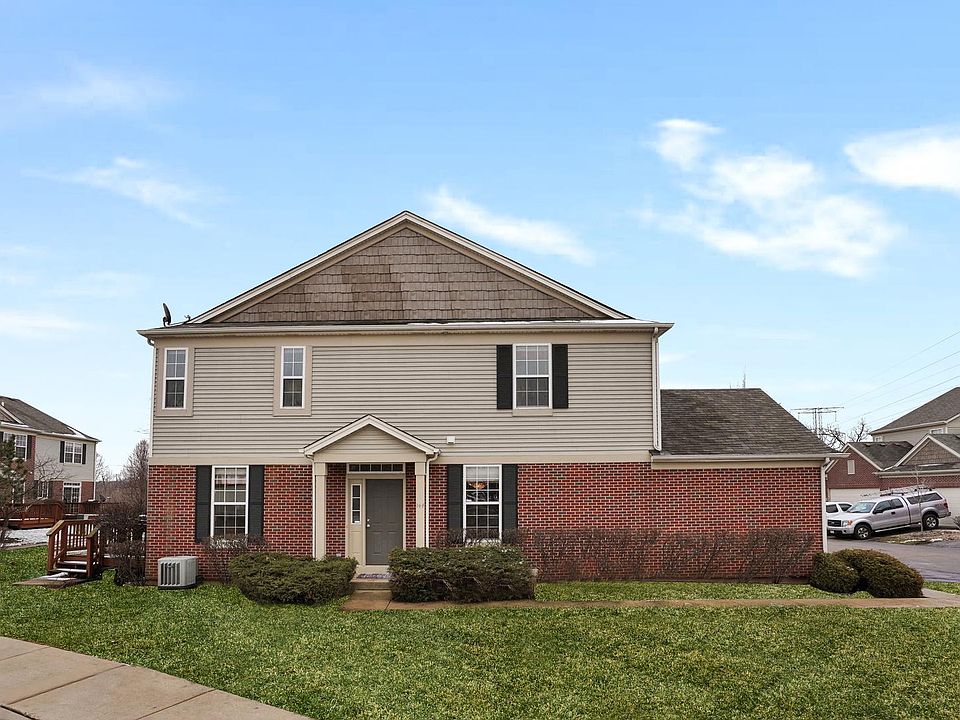 1st image of 144 Neutrenton Ave #144